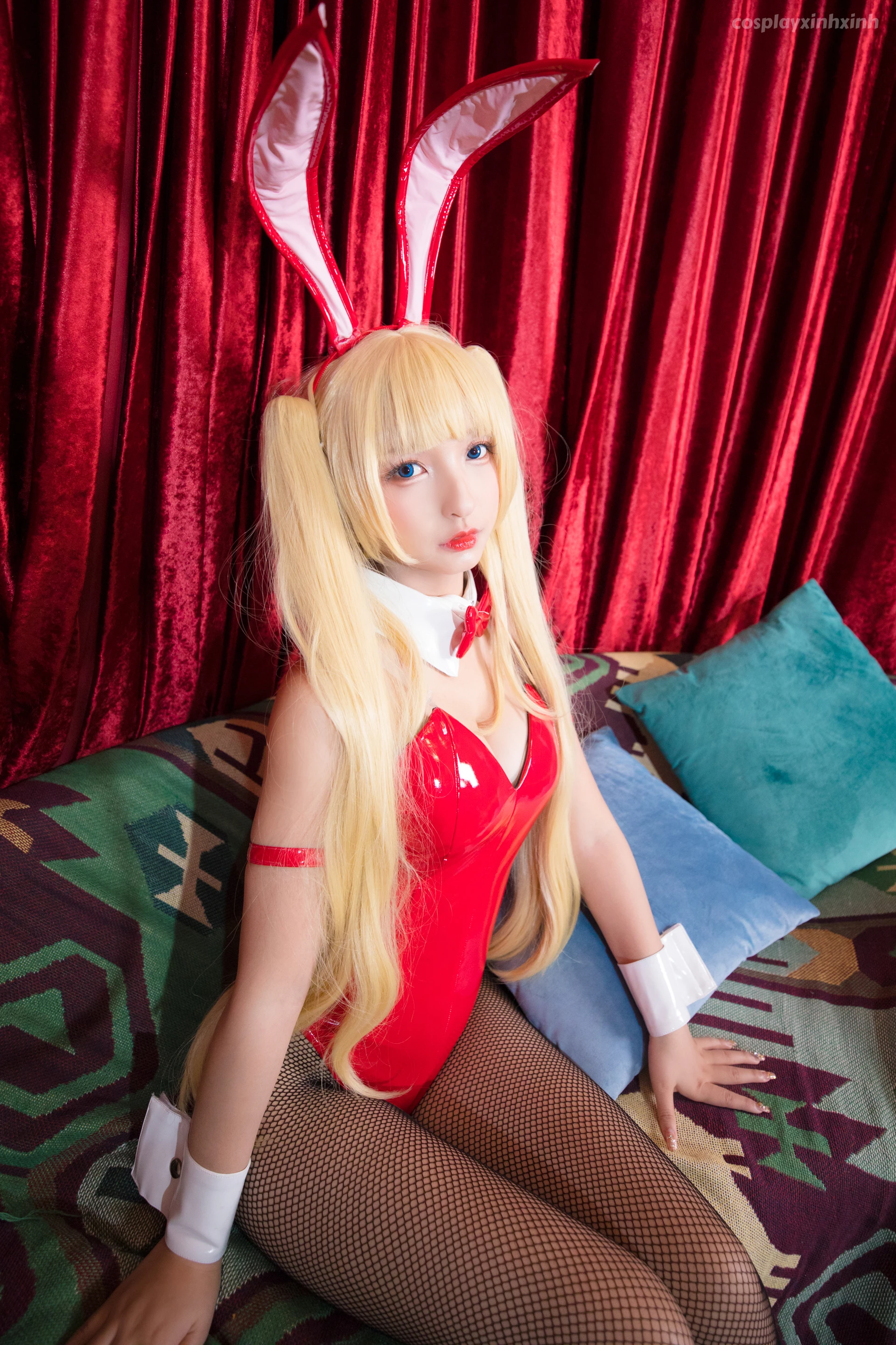 Mafuyu Kagurazaka: 恋人以上 - 102